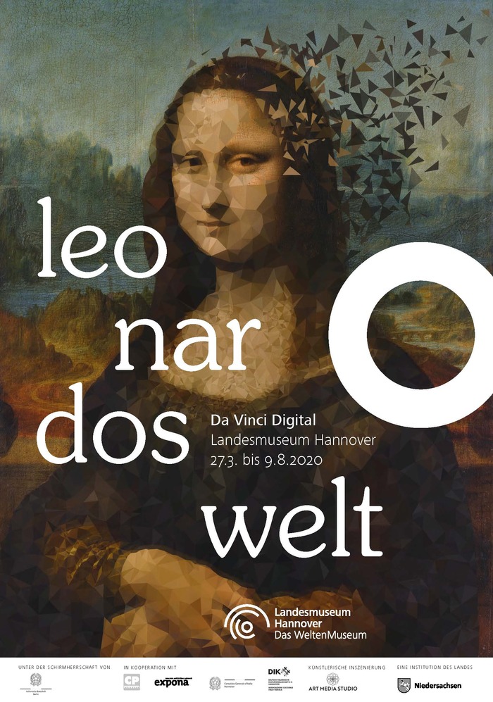 # https://www.contemporaneaprogetti.it/wp-content/uploads/2021/11/1.-Leonardo-Da-Vinci-Immersive-Experience-Hannover.jpg