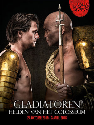 https://www.contemporaneaprogetti.it/past-exhibitions/gladiators-heroes-of-the-colosseum/