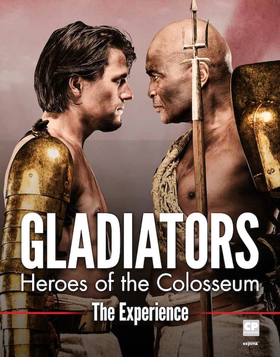 https://www.contemporaneaprogetti.it/wp-content/uploads/2022/06/Gladiators-Experience-Grande-copia-1.jpg