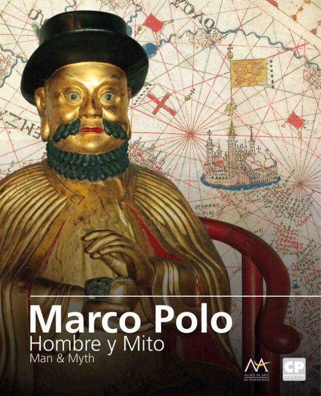 https://www.contemporaneaprogetti.it/it/mostre-passate/marco-polo-uomo-e-mito/ https://www.contemporaneaprogetti.it/wp-content/uploads/2024/02/20.-Marco-Polo-Hombre-y-Mito-Puerto-Rico-ita-640x789.jpg