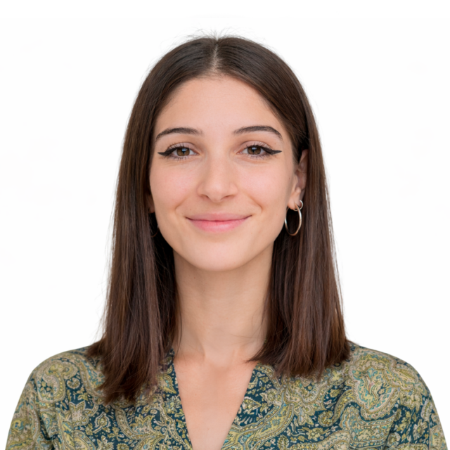 https://www.contemporaneaprogetti.it/wp-content/uploads/2026/03/Foto-BIO-CP_Francesca-Martera-640x640.png