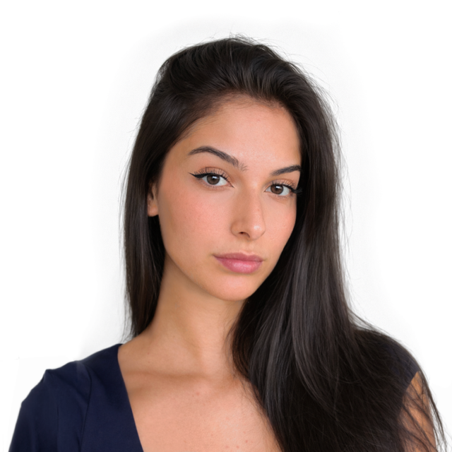 https://www.contemporaneaprogetti.it/wp-content/uploads/2026/03/Gaia-Martera-foto-BIO-640x640.png